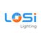 CÔNG TY CỔ PHẦN CÔNG NGHỆ CHIẾU SÁNG LOSI