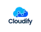 Công Ty Cổ Phần Công Nghệ Cloudify Việt Nam