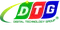CÔNG TY CỔ PHẦN CÔNG NGHỆ DTG