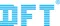 Công ty Cổ phần Công nghệ DFT Việt Nam