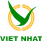 Công Ty Cổ Phần Công Nghệ Dinh Dưỡng Việt Nhật