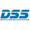 Công ty Cổ phần Công nghệ DSS Việt Nam