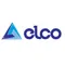 CÔNG TY CỔ PHẦN CÔNG NGHỆ ELCO VIỆT NAM