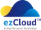CÔNG TY TNHH CÔNG NGHỆ EZCLOUD TOÀN CẦU