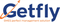 Công ty Cổ phần Công nghệ Getfly Việt Nam
