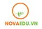 CÔNG TY CỔ PHẦN CÔNG NGHỆ GIÁO DỤC NOVA