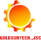 CÔNG TY CỔ PHẦN CÔNG NGHỆ GOLDSUN VIỆT NAM
