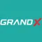 CÔNG TY CỔ PHẦN CÔNG NGHỆ GRANDX