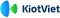 Công ty Cổ phần Công nghệ KiotViet