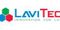Công ty Cổ phần Công nghệ Lavitec