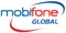 Công ty cổ phần Công nghệ MobiFone Toàn cầu (MobiFone Global)