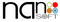 CÔNG TY CỔ PHẦN CÔNG NGHỆ NANOSOFT