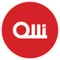 Công Ty Cổ Phần Công Nghệ OLLI