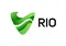 CÔNG TY CỔ PHẦN CÔNG NGHỆ RIO VIỆT NAM