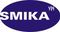Công ty Cổ phần công nghệ Smika Việt Nam