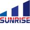 CÔNG TNHH CÔNG NGHỆ SUNRISE VIỆT NAM