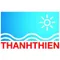 Công Ty Cổ Phần Công Nghệ Thành Thiên