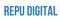 Công ty Cổ Phần Công Nghệ Thông Tin và Truyền thông Repu Việt Nam