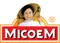 Công Ty Cổ phần Công Nghệ Thực Phẩm Châu Á