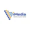 CÔNG TY CỔ PHẦN CÔNG NGHỆ VÀ DỊCH VỤ IMEDIA