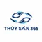 CÔNG TY CỔ PHẦN CÔNG NGHỆ VÀ DỊCH VỤ THỦY SẢN 365
