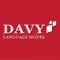 CÔNG TY CỔ PHẦN CÔNG NGHỆ VÀ GIÁO DỤC DAVY
