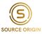 CÔNG TY CỔ PHẦN CÔNG NGHỆ VÀ THƯƠNG MẠI SOURCE ORIGIN