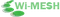 Công ty Cổ phần Công nghệ Wi-Mesh