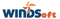 Công ty cổ phần Công nghệ Windsoft Việt Nam