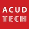 CÔNG TY CỔ PHẦN CÔNG NGHỆ XÂY DỰNG ACUD VIỆT NAM