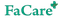 Công ty cổ phần công nghệ y tế Facare Quốc tế