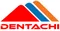 Công ty Cổ phần công nghiệp Dentachi Việt Nam