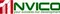 Công ty Cổ phần Công nghiệp Invico
