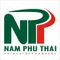 Công ty Cổ phần Công nghiệp lạnh Nam Phú Thái