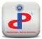 CÔNG TY CỔ PHẦN CÔNG NGHIỆP PSI VIỆT NAM