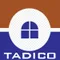 Công ty cổ phần công nghiệp Tadico
