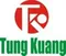 Công ty cổ phần công nghiệp Tung Kuang