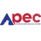 CÔNG TY CỔ PHẦN CÔNG NGHIỆP VÀ THƯƠNG MẠI QUỐC TẾ APEC