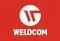 Công Ty Cổ Phần Công Nghiệp Weldcom
