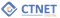 Công ty cổ phần CTNET