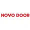 CÔNG TY CỔ PHẦN CỬA NOVODOOR VIỆT NAM