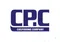 Công ty Cổ Phần Cúc Phương