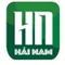 CÔNG TY CỔ PHẦN CUNG ỨNG NHÂN LỰC HẢI NAM