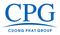 Công ty Cổ Phần Cường Phát Group