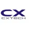 CÔNG TY CỔ PHẦN CX TECHNOLOGY (VN)