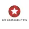 Công ty Cổ Phần D1 Concepts
