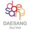 CÔNG TY CỔ PHẦN DAESANG ĐỨC VIỆT