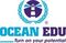 CÔNG TY CỔ PHẦN ĐẠI DƯƠNG OCEAN EDU VIỆT NAM