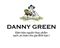 CÔNG TY CỔ PHẦN DANNYGREEN