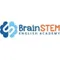 CÔNG TY CỔ PHẦN ĐÀO TẠO BRAINSTEM